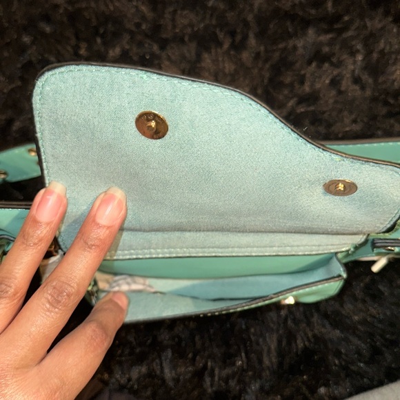 Fanny pack - Picture 3 of 4